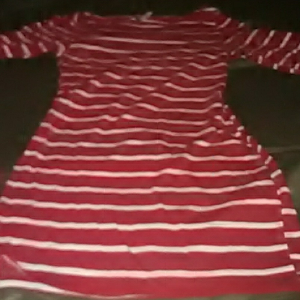 bodycon dress